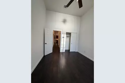 2310 Zoa Drive, Cedar Park, TX 78613 - Photo 35