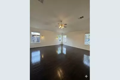 2310 Zoa Drive, Cedar Park, TX 78613 - Photo 17