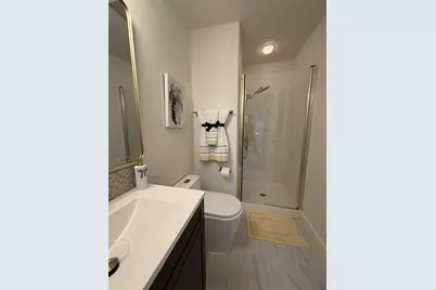 2310 Zoa Drive, Cedar Park, TX 78613 - Photo 31