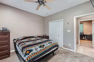 195 Heritage Oaks Dr, Cedar Creek, TX 78612 - Photo 21