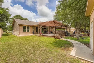 195 Heritage Oaks Dr, Cedar Creek, TX 78612 - Photo 27