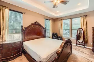 195 Heritage Oaks Dr, Cedar Creek, TX 78612 - Photo 13