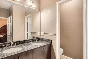 195 Heritage Oaks Dr, Cedar Creek, TX 78612 - Photo 17