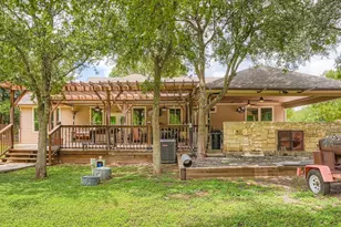 195 Heritage Oaks Dr, Cedar Creek, TX 78612 - Photo 29