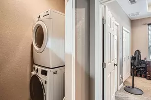 195 Heritage Oaks Dr, Cedar Creek, TX 78612 - Photo 23