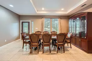 195 Heritage Oaks Dr, Cedar Creek, TX 78612 - Photo 7