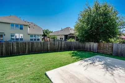 394 Verano Circle, Kyle, TX 78640 - Photo 23