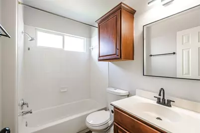 394 Verano Circle, Kyle, TX 78640 - Photo 19