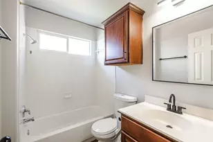 394 Verano Circle, Kyle, TX 78640 - Photo 19