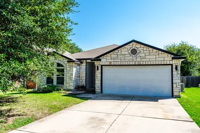 394 Verano Circle, Kyle, TX 78640 - Photo 25