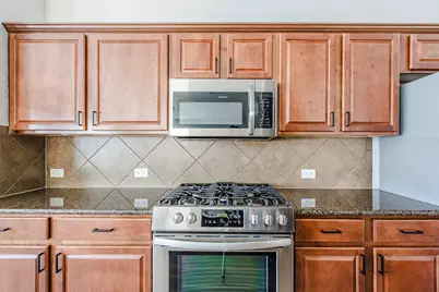 394 Verano Circle, Kyle, TX 78640 - Photo 17