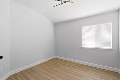 394 Verano Circle, Kyle, TX 78640 - Photo 21