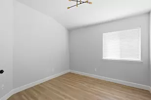 394 Verano Circle, Kyle, TX 78640 - Photo 21