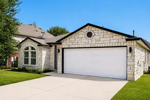 394 Verano Circle, Kyle, TX 78640 - Photo 1
