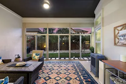 5305 Alonso Drive, Austin, TX 78738 - Photo 11