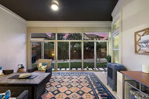5305 Alonso Dr, Austin, TX 78738 - Photo 11