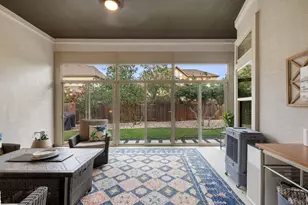 5305 Alonso Dr, Austin, TX 78738 - Photo 33