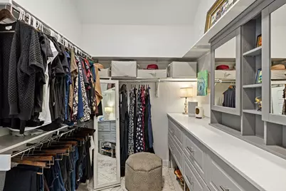 5305 Alonso Drive, Austin, TX 78738 - Photo 25