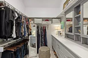 5305 Alonso Dr, Austin, TX 78738 - Photo 25