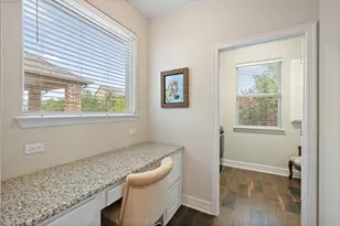 5305 Alonso Dr, Austin, TX 78738 - Photo 31