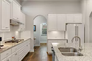 5305 Alonso Dr, Austin, TX 78738 - Photo 19