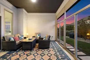 5305 Alonso Dr, Austin, TX 78738 - Photo 3
