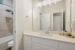 5305 Alonso Dr, Austin, TX 78738 - Photo 29