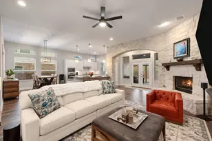 5305 Alonso Dr, Austin, TX 78738 - Photo 21