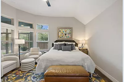 5305 Alonso Drive, Austin, TX 78738 - Photo 7
