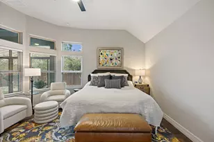 5305 Alonso Dr, Austin, TX 78738 - Photo 7