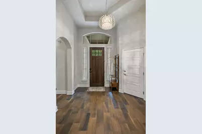 5305 Alonso Drive, Austin, TX 78738 - Photo 15