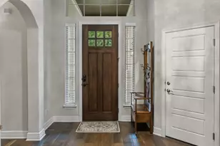 5305 Alonso Dr, Austin, TX 78738 - Photo 15