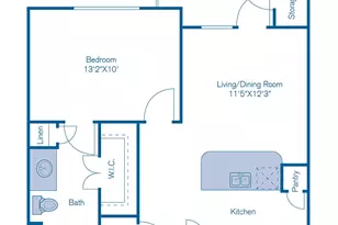 9308 S 1st Beach, Austin, TX 78748 - Photo 3