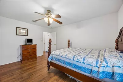 116 Quail Hollow Drive, Hutto, TX 78634 - Photo 15