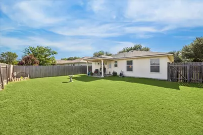 116 Quail Hollow Drive, Hutto, TX 78634 - Photo 27