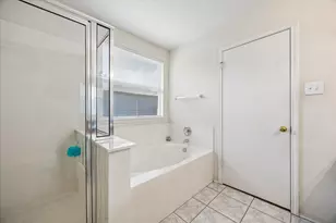 116 Quail Hollow Dr, Hutto, TX 78634 - Photo 21
