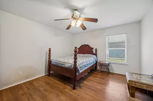 116 Quail Hollow Dr, Hutto, TX 78634 - Photo 13