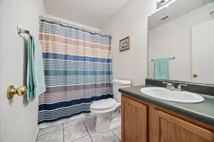 116 Quail Hollow Dr, Hutto, TX 78634 - Photo 23