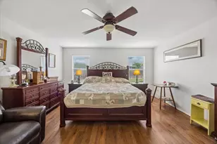 116 Quail Hollow Dr, Hutto, TX 78634 - Photo 15