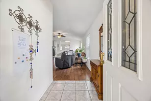 116 Quail Hollow Dr, Hutto, TX 78634 - Photo 7