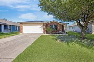 116 Quail Hollow Dr, Hutto, TX 78634 - Photo 1