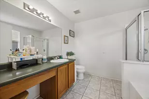 116 Quail Hollow Dr, Hutto, TX 78634 - Photo 19