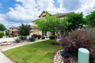 701 San Marco Trl, Georgetown, TX 78628 - Photo 3