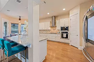 701 San Marco Trl, Georgetown, TX 78628 - Photo 9