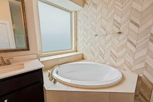 701 San Marco Trl, Georgetown, TX 78628 - Photo 19