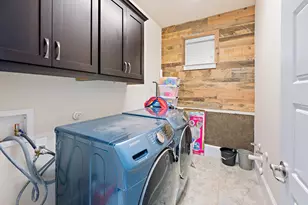 701 San Marco Trl, Georgetown, TX 78628 - Photo 25
