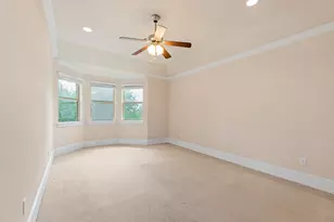 701 San Marco Trl, Georgetown, TX 78628 - Photo 15