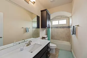 701 San Marco Trl, Georgetown, TX 78628 - Photo 29