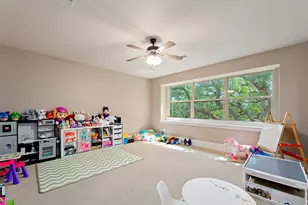 701 San Marco Trl, Georgetown, TX 78628 - Photo 21