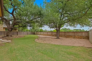 701 San Marco Trl, Georgetown, TX 78628 - Photo 37